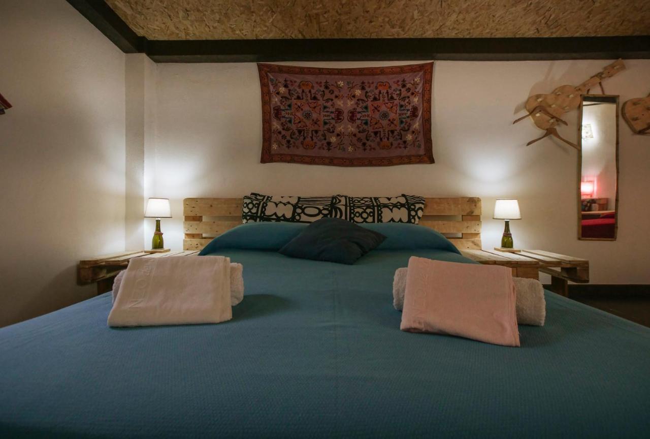 Dependance In Villa Con Piscina راغوزا المظهر الخارجي الصورة