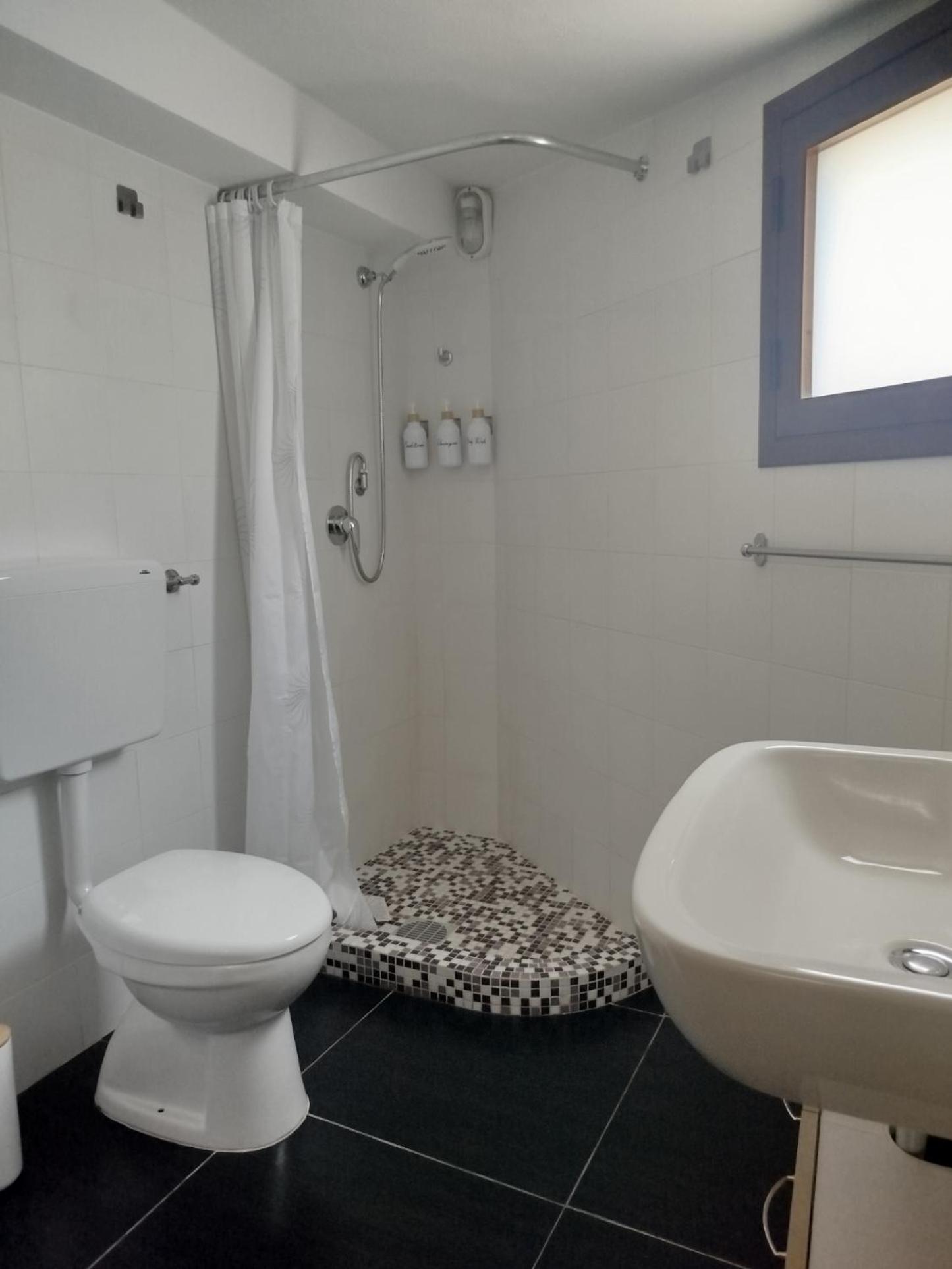 Dependance In Villa Con Piscina راغوزا المظهر الخارجي الصورة