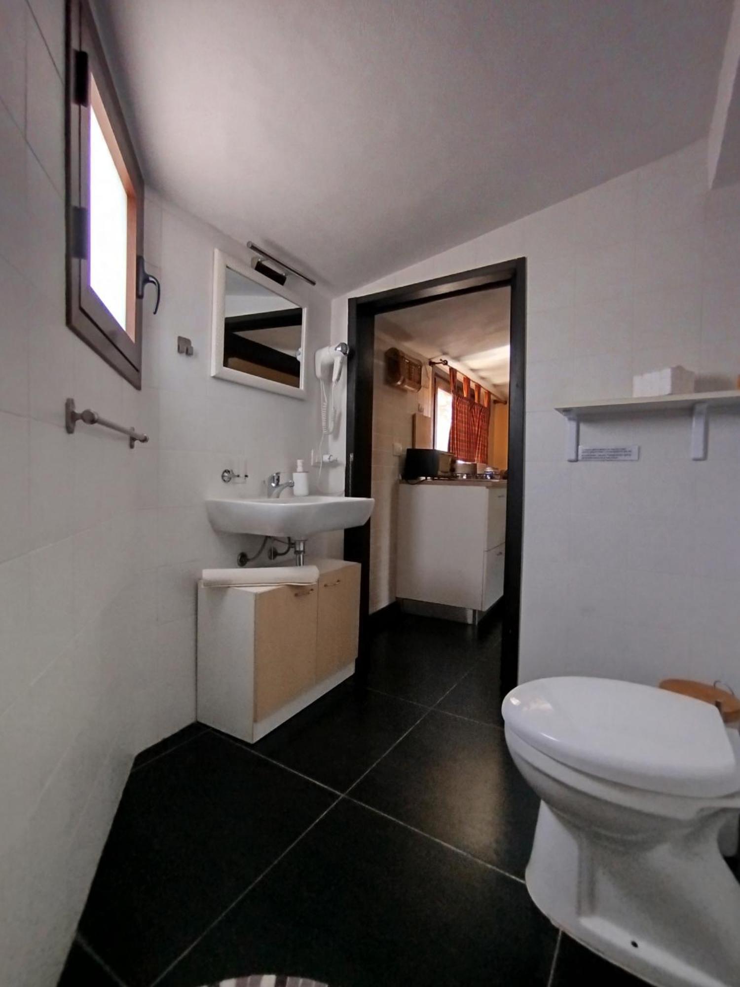Dependance In Villa Con Piscina راغوزا المظهر الخارجي الصورة